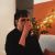 julianxmrls julianxmrlss avatar