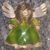 Petrá Petrás avatar