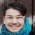 TA_Wegberg TA_Wegbergs avatar