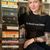 Readingwithsamy Readingwithsamys avatar