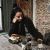 WednesdayAddams WednesdayAddamss avatar