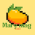 MarymagMango MarymagMangos avatar