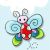 AnjaM AnjaMs avatar