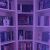 blindbooklove blindbookloves avatar