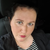 Maike_Johnke Maike_Johnkes avatar