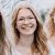 marieke3110 marieke3110s avatar