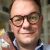 Ulf_Borkowski Ulf_Borkowskis avatar