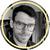 Pastor_David Pastor_Davids avatar