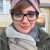 Liebe_Zu_Buecher Liebe_Zu_Buechers avatar