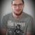 Aaron_Weigel Aaron_Weigels avatar