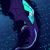 SilverMoonlight SilverMoonlights avatar