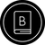 Buecherbriefe Buecherbriefes avatar
