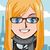 Steffi_Muehlsteph Steffi_Muehlstephs avatar