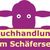 Buchhandlung_am_Schaefersee Buchhandlung_am_Schaefersees avatar