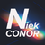 NiekConor NiekConors avatar