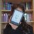 Bookshelfread Bookshelfreads avatar