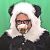 Helmut_Barz Helmut_Barzs avatar