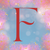 Fantasymagierin Fantasymagierins avatar