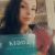 Werning_sandra Werning_sandras avatar