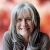 Ulrike_Blatter Ulrike_Blatters avatar