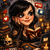 Preussenzicke03 Preussenzicke03s avatar
