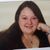 annika_sorg annika_sorgs avatar