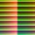 Marinas_Buecher Marinas_Buechers avatar