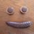 ud69 ud69s avatar