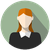 AlVa AlVas avatar