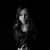 Mary_Eve Mary_Eves avatar