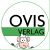 OVIS_VERLAG OVIS_VERLAGs avatar