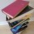 Stopkaofbooks Stopkaofbookss avatar