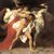 Orest Orests avatar