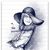 sa_bienes sa_bieness avatar