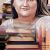 Bookdragon_89 Bookdragon_89s avatar