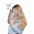 lostinvelariss lostinvelarisss avatar