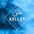 San_Keller San_Kellers avatar