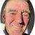 Daniel_Forsch Daniel_Forschs avatar