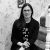 Jana_Buecherbaum Jana_Buecherbaums avatar
