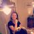 annika_timm annika_timms avatar