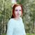 Luna_McMullen Luna_McMullens avatar