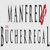 ManfredsBuecherregal ManfredsBuecherregals avatar