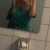 Zuzanna_Kinga_Berent Zuzanna_Kinga_Berents avatar