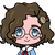 Plueschkeks Plueschkekss avatar