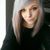 steffibeffi90 steffibeffi90s avatar