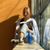 Annii_reads Annii_readss avatar