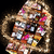 KatieB KatieBs avatar