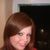 Franzi293 Franzi293s avatar
