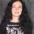 Anke_OBrien Anke_OBriens avatar