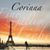 corinna_heinrich corinna_heinrichs avatar